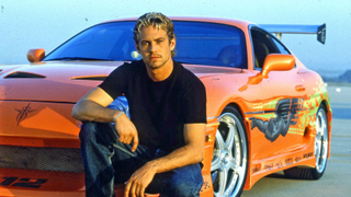 Paul Walker's Life To Be Commemorated In New Documentary